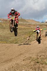 KVK Loket 29.3.2008 603